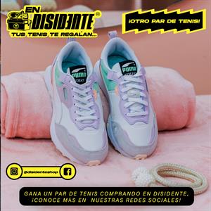 DISIDENTE