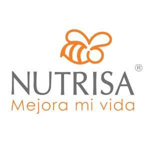 NUTRISA