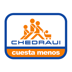 CHEDRAUI