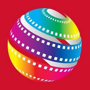 CINEMEX