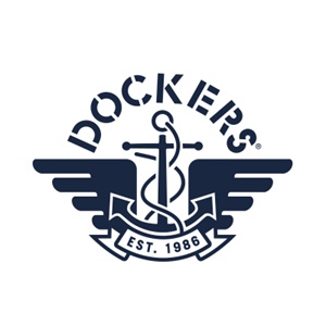 DOCKERS