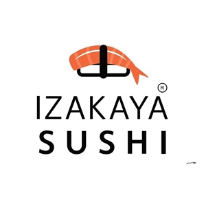 IZACAYA