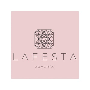 LA FESTA
