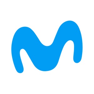 MOVISTAR