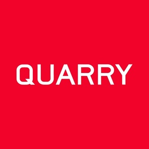 QUARRY JEANS & FASHION