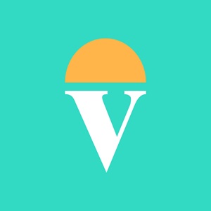 VILLANOVA