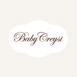 BABY CREYSI