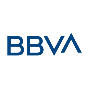 BBVA BANCOMER