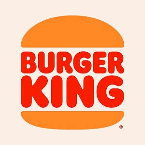 BURGUER KING