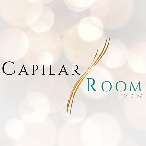 CAPILAR ROOM