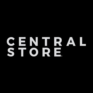CENTRAL STORE