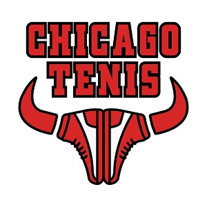 CHICAGO TENIS