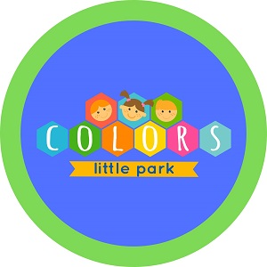 COLORS LITTLE PARK