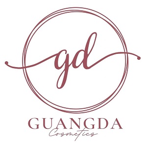 GUANGDA COSMETICS
