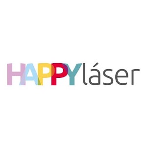 HAPPY LÁSER