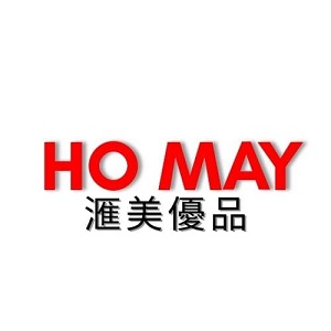 HO MAY