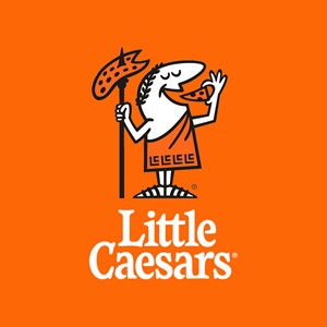 LITTLE CAESARS