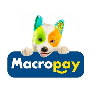 MACROPAY