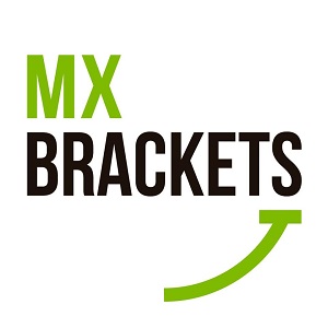 MX BRACKETS