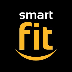 SMART FIT