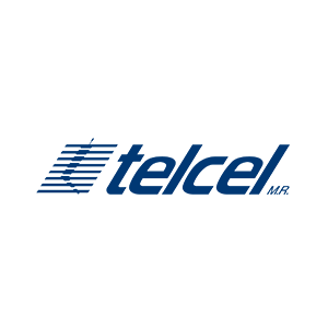 TELCEL