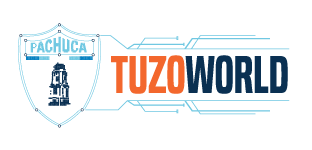 TuzoWorld