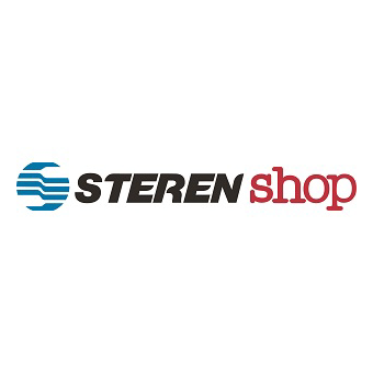 STEREN SHOP