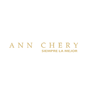 ANN CHERY