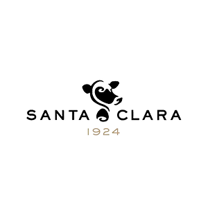 SANTA CLARA