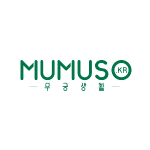 MUMUSO / MUMULIFE