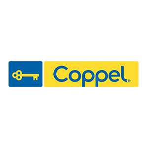 COPPEL BANCOPPEL COPPEL CANADA