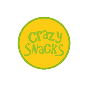 CRAZY SNACKS