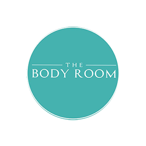 THE BODY ROOM