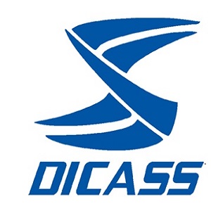 DICASS SPORTS