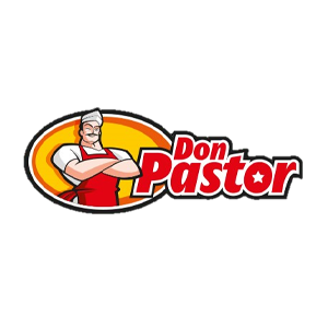 DON PASTOR