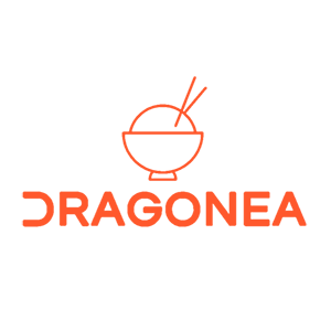 DRAGONEA