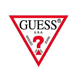 GUESS