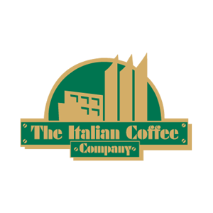 THE ITALIAN COFFEE COMPANY