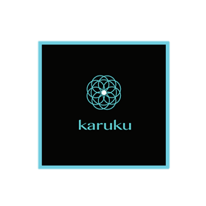 KARUKU