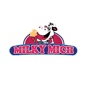 MILKY MICH