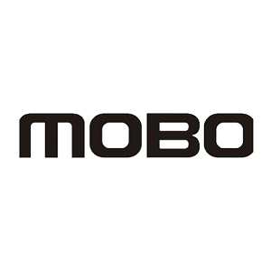 MOBO