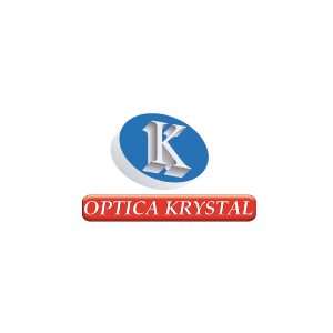 OPTICAS KRYSTAL