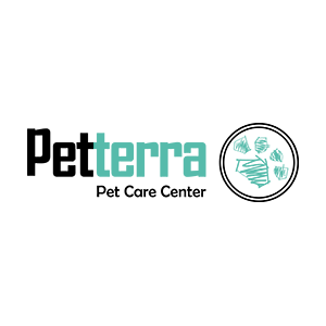 PETTERRA