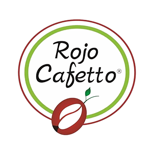 ROJO CAFETTO