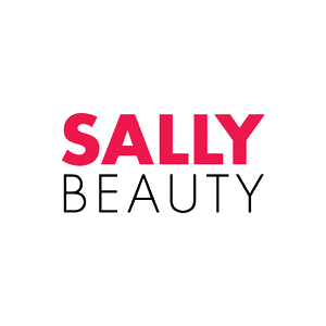 SALLY BEAUTY O SALLY BEAUTY SU