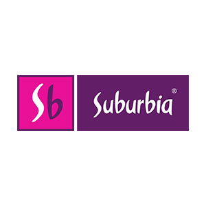 SUBURBIA