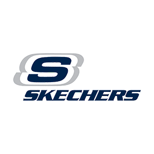 SKECHERS