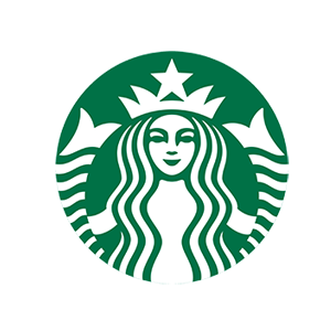 STARBUCKS COFFEE