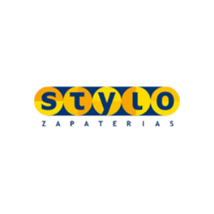 STYLO