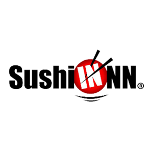 SUSHI INNN